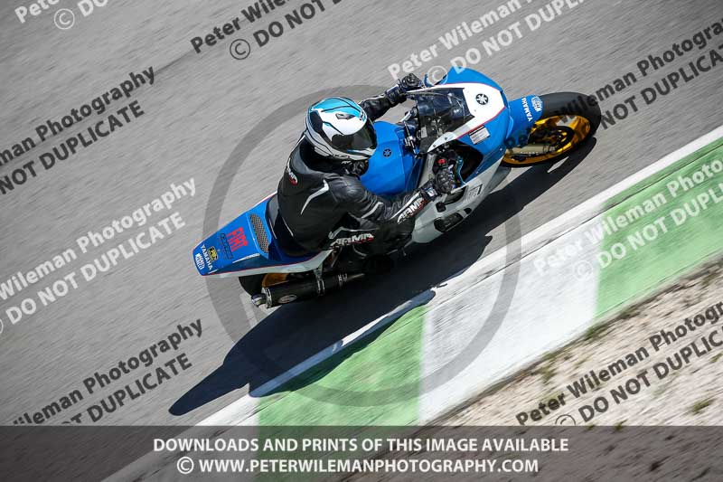 enduro digital images;event digital images;eventdigitalimages;no limits trackdays;park motor;park motor no limits trackday;park motor photographs;park motor trackday photographs;peter wileman photography;racing digital images;trackday digital images;trackday photos